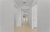 15832 Blue Ridge Way - Photo 2