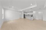 15832 Blue Ridge Way - Photo 20