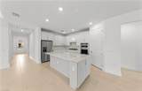 15832 Blue Ridge Way - Photo 21