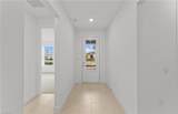 15832 Blue Ridge Way - Photo 3