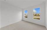 15832 Blue Ridge Way - Photo 4