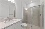 15832 Blue Ridge Way - Photo 5