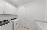15832 Blue Ridge Way - Photo 6