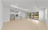 15832 Blue Ridge Way - Photo 8