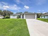 442 Windermere Dr - Photo 1