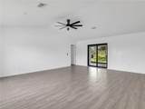 442 Windermere Dr - Photo 10