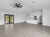 442 Windermere Dr - Photo 11