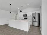 442 Windermere Dr - Photo 12