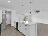442 Windermere Dr - Photo 14