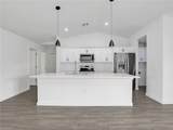 442 Windermere Dr - Photo 15