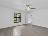 442 Windermere Dr - Photo 16