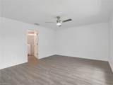 442 Windermere Dr - Photo 17