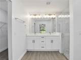 442 Windermere Dr - Photo 18