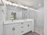 442 Windermere Dr - Photo 19