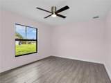 442 Windermere Dr - Photo 20