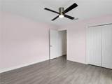 442 Windermere Dr - Photo 21