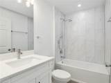 442 Windermere Dr - Photo 22