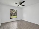 442 Windermere Dr - Photo 23
