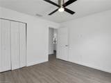 442 Windermere Dr - Photo 24