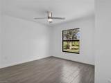 442 Windermere Dr - Photo 25