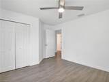 442 Windermere Dr - Photo 26