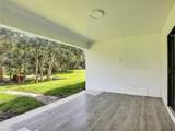 442 Windermere Dr - Photo 27