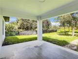442 Windermere Dr - Photo 28