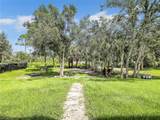 442 Windermere Dr - Photo 29
