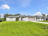 442 Windermere Dr - Photo 30