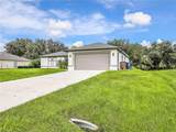 442 Windermere Dr - Photo 31