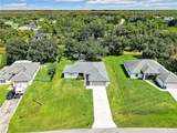 442 Windermere Dr - Photo 32