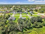 442 Windermere Dr - Photo 34
