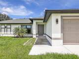 442 Windermere Dr - Photo 6