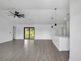 442 Windermere Dr - Photo 7