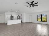 442 Windermere Dr - Photo 8