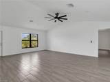 442 Windermere Dr - Photo 9