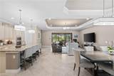 28137 Edenderry Ct - Photo 10