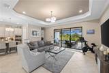 28137 Edenderry Ct - Photo 11