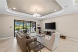 28137 Edenderry Ct - Photo 12