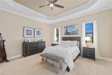 28137 Edenderry Ct - Photo 14