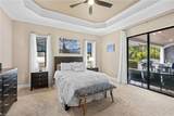 28137 Edenderry Ct - Photo 15