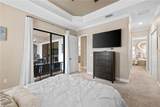 28137 Edenderry Ct - Photo 16