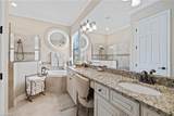28137 Edenderry Ct - Photo 17