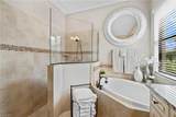 28137 Edenderry Ct - Photo 18