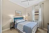 28137 Edenderry Ct - Photo 19