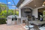 28137 Edenderry Ct - Photo 2