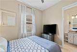 28137 Edenderry Ct - Photo 20