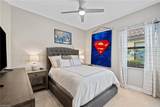 28137 Edenderry Ct - Photo 21