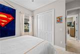 28137 Edenderry Ct - Photo 22