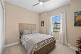 28137 Edenderry Ct - Photo 23